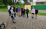result_photo_2025-06-17_14-40-27 (2)